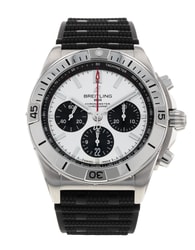 Breitling Chronomat B01 42 AB0134